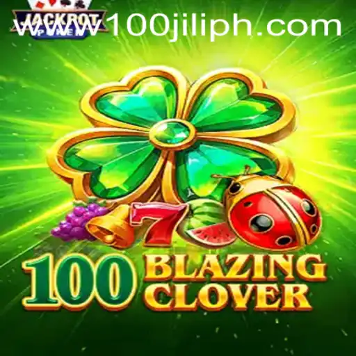 100JILI Casino App