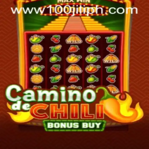 100JILI Casino App