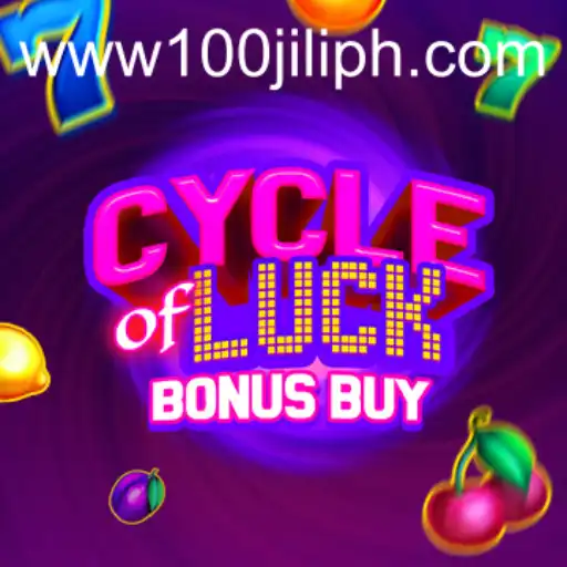 100JILI Casino Withdrawal