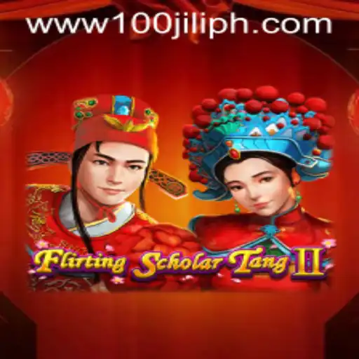 100JILI Casino App