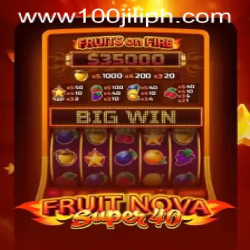 100JILI Casino App