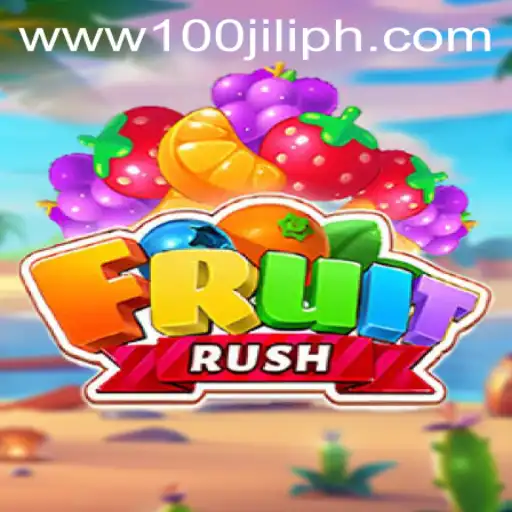 100JILI Casino App