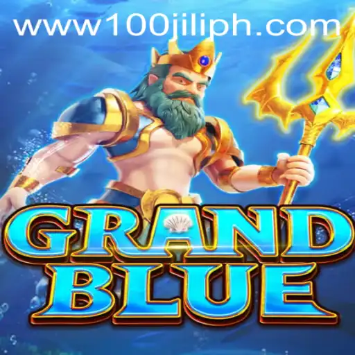 100JILI Casino App