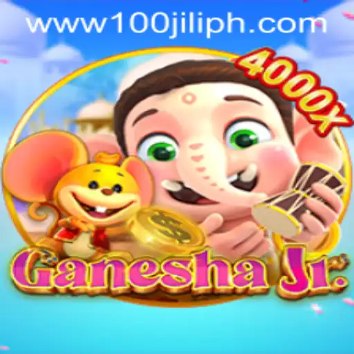 100JILI Casino Withdrawal