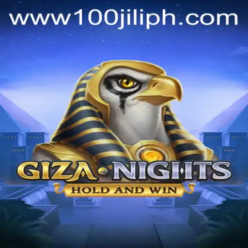 100JILI Casino App