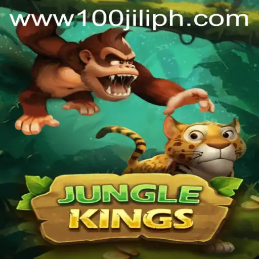 100JILI Casino App
