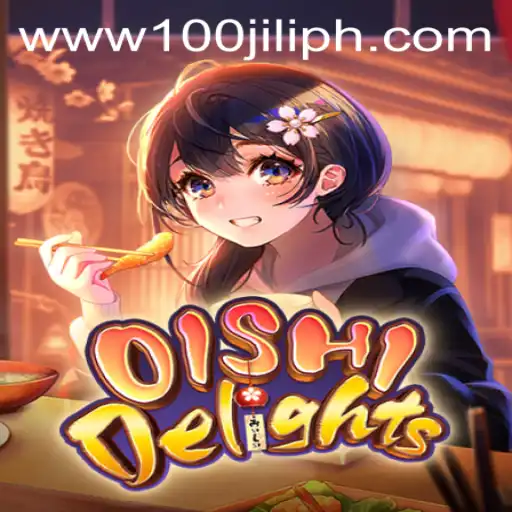 100JILI Casino App