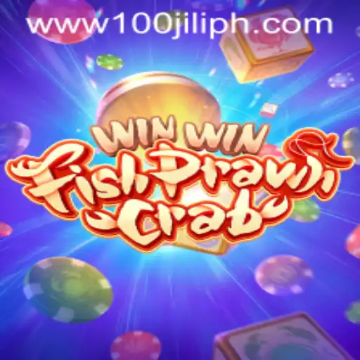 100JILI Casino App